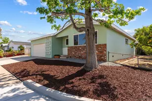 3801 Tiara St, San Diego, CA 92111 - Photo 2