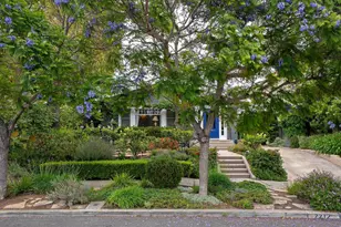 2212 Fort Stockton, San Diego, CA 92103 - Photo 66