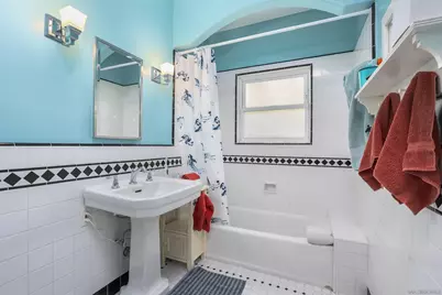  2212 Fort Stockton, San Diego, CA 92103 - Photo 46