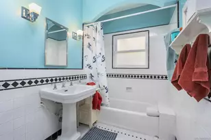 2212 Fort Stockton, San Diego, CA 92103 - Photo 46