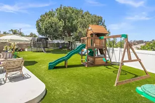 7346 Babette, San Diego, CA 92111 - Photo 46