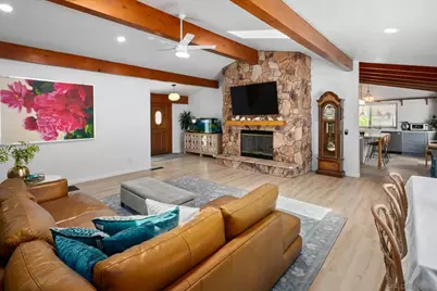  7346 Babette, San Diego, CA 92111 - Photo 20