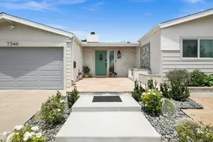 7346 Babette, San Diego, CA 92111 - Photo 4