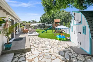 7346 Babette, San Diego, CA 92111 - Photo 54