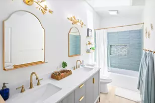 7346 Babette, San Diego, CA 92111 - Photo 40