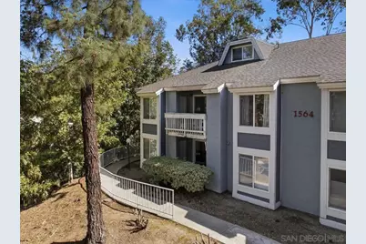  1564 Tanglewood Ln. #18, Escondido, CA 92029 - Photo 26