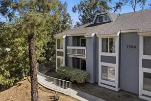 1564 Tanglewood Ln, Escondido, CA 92029 - Photo 26