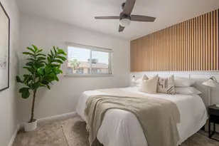 4642 Felton, San Diego, CA 92116 - Photo 14