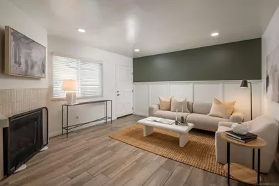  4642 Felton #6, San Diego, CA 92116 - Photo 2
