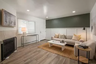 4642 Felton, San Diego, CA 92116 - Photo 2