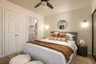 4642 Felton, San Diego, CA 92116 - Photo 10