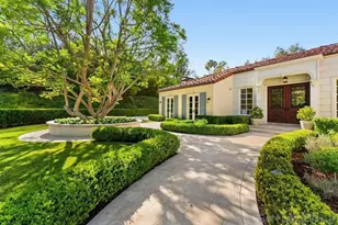 5406 Calzada Del Bosque, Rancho Santa Fe, CA 92067 - Photo 10