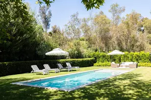 5406 Calzada Del Bosque, Rancho Santa Fe, CA 92067 - Photo 20