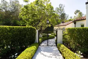 5406 Calzada Del Bosque, Rancho Santa Fe, CA 92067 - Photo 24