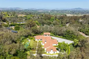 5406 Calzada Del Bosque, Rancho Santa Fe, CA 92067 - Photo 30