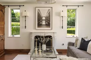 5406 Calzada Del Bosque, Rancho Santa Fe, CA 92067 - Photo 10