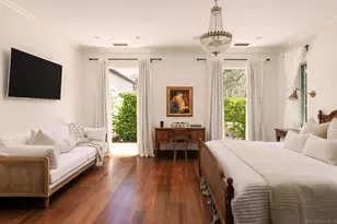 5406 Calzada Del Bosque, Rancho Santa Fe, CA 92067 - Photo 12