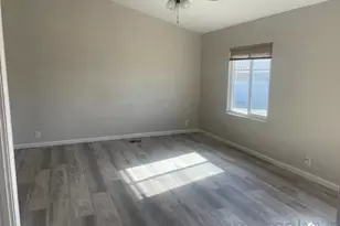 1603 Hanson Ln, Ramona, CA 92065 - Photo 18