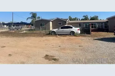  1603 Hanson Ln, Ramona, CA 92065 - Photo 4