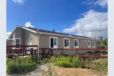  1603 Hanson Ln, Ramona, CA 92065 - Photo 1