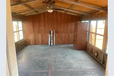  1603 Hanson Ln, Ramona, CA 92065 - Photo 16