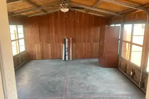 1603 Hanson Ln, Ramona, CA 92065 - Photo 16