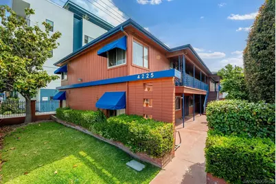  4221-27 Kansas St, San Diego, CA 92104 - Photo 8
