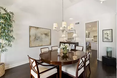  5130 Triple Crown Row, San Diego, CA 92130 - Photo 16