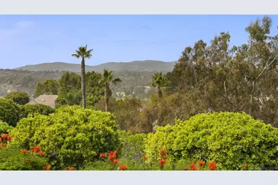  5130 Triple Crown Row, San Diego, CA 92130 - Photo 6