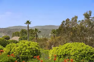 5130 Triple Crown Row, San Diego, CA 92130 - Photo 6
