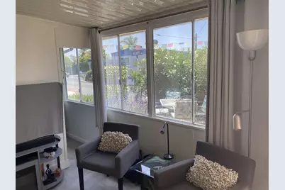  900 N Cleveland #136, Oceanside, CA 92054 - Photo 2
