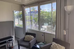 900 N Cleveland, Oceanside, CA 92054 - Photo 2