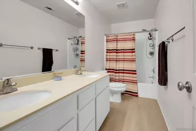  25864 Marco Polo St, Murrieta, CA 92563 - Photo 18