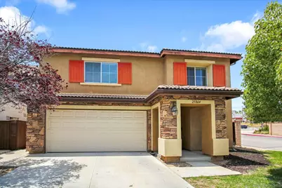  25864 Marco Polo St, Murrieta, CA 92563 - Photo 1