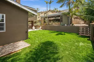 1927 Playa Riviera, Cardiff, CA 92007 - Photo 58