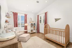 1927 Playa Riviera, Cardiff by the Sea, CA 92007 - Photo 36