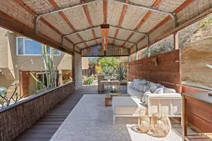 1927 Playa Riviera, Cardiff, CA 92007 - Photo 60