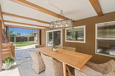  1927 Playa Riviera, Cardiff, CA 92007 - Photo 52