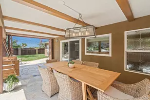 1927 Playa Riviera, Cardiff, CA 92007 - Photo 52