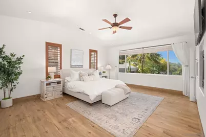  1927 Playa Riviera, Cardiff, CA 92007 - Photo 34