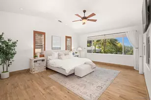 1927 Playa Riviera, Cardiff, CA 92007 - Photo 34