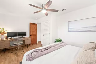 1927 Playa Riviera, Cardiff, CA 92007 - Photo 48