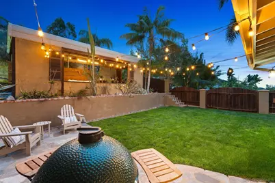  1927 Playa Riviera, Cardiff, CA 92007 - Photo 4