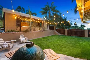 1927 Playa Riviera, Cardiff, CA 92007 - Photo 4