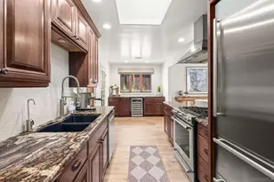 1927 Playa Riviera, Cardiff, CA 92007 - Photo 26