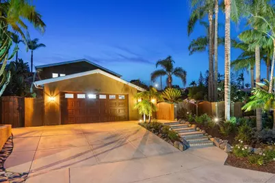  1927 Playa Riviera, Cardiff, CA 92007 - Photo 2