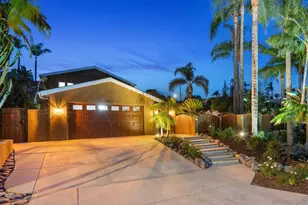 1927 Playa Riviera, Cardiff, CA 92007 - Photo 2
