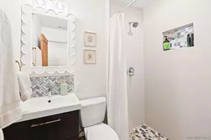 1927 Playa Riviera, Cardiff by the Sea, CA 92007 - Photo 42