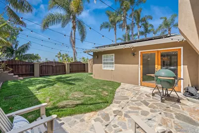  1927 Playa Riviera, Cardiff by the Sea, CA 92007 - Photo 50