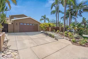 1927 Playa Riviera, Cardiff, CA 92007 - Photo 12